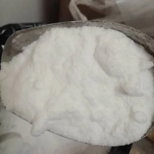 1 2 Dihydroxyoctane Powder Application: Industrial