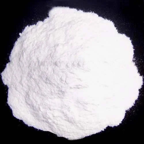 4 Chloro 3 Methyl Phenol - Industrial Grade Powder, 99% Purity, Crystal Shape, Poisonous, Freezer Storage