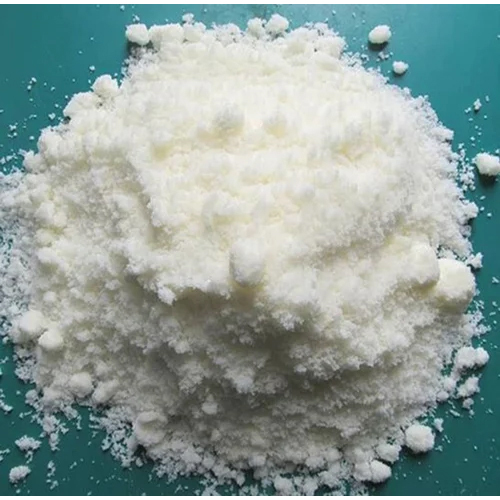 P Chlororesorcinol Powder Application: Industrial