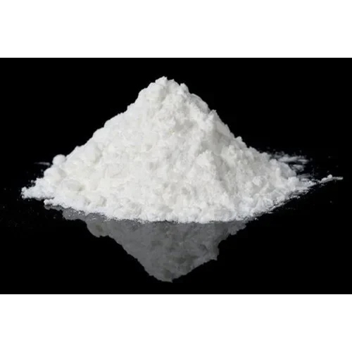 White Trichloro 2 Hydroxydiphenyl Ether