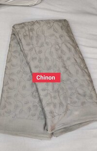 chinon fabric