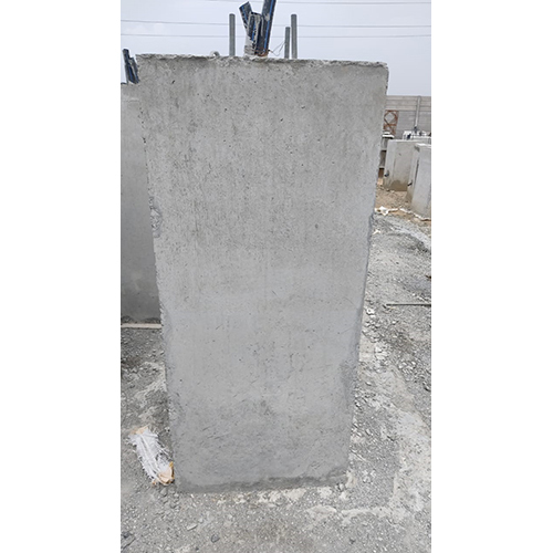 Pole Foundation