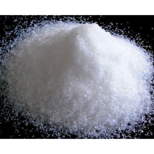 Hydroxylamine sulphate