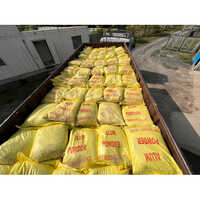 Non Ferric Alum Powder Application: Industrial By Ansh Enterprises