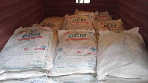 DCM Bleaching Powder