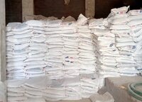 Bleaching Powder - Application: Paints