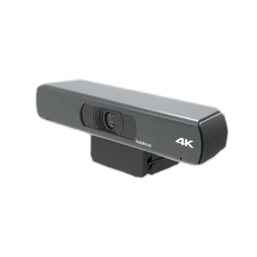 Evota Wide Angle 4K Ultra Hd Usb Video Conferencing Camera - Application: Outdoor