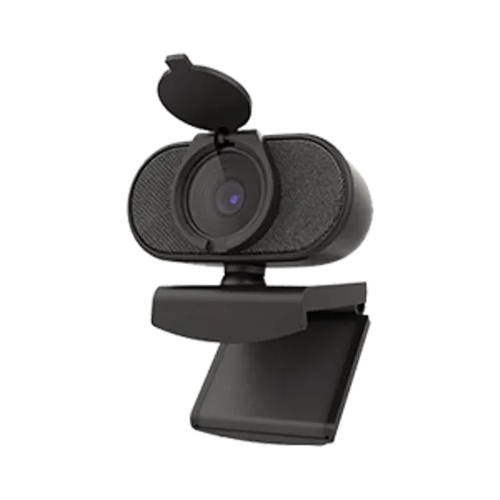 Evota 1080P Full Hd Webcam - Application: Indoor
