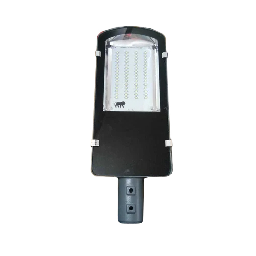 36 Watt AC LED Street Light