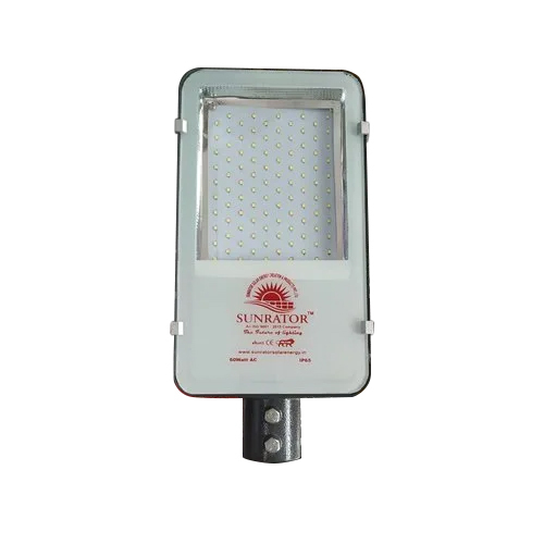 60 Watt AC Street Lights