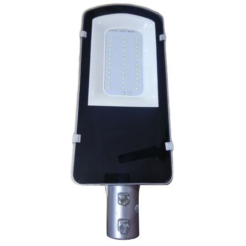 60 Watt AC Street Light