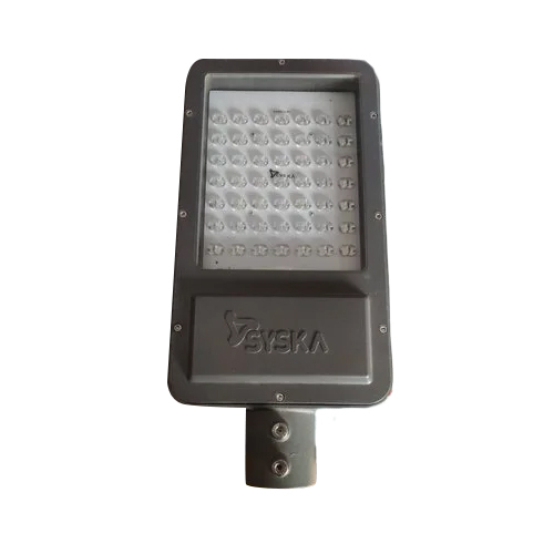 Syska 36 Watt LED Street Light