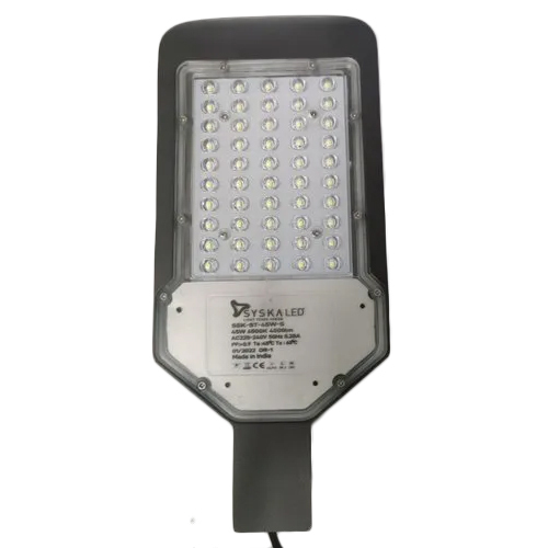 Syska SSK-ST-45 Watt LED Street Light