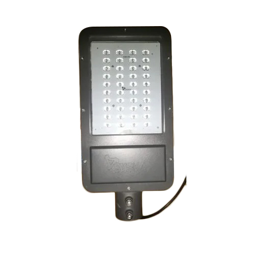 Syska 40W LED Street Light