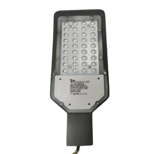 Syska SSK-ST-36 Watt LED Street Light