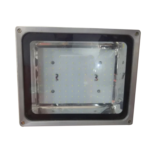 30 Watt Semi Integrated Solar Street Light