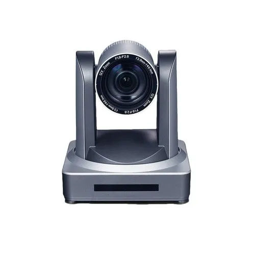 High Quality Picture Wireless Camera - Application: Indoor