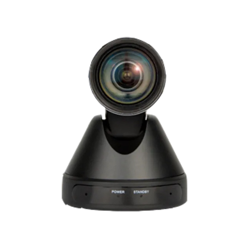 Evota Full Hd 12X Zoom Ptz Camera - Application: Outdoor