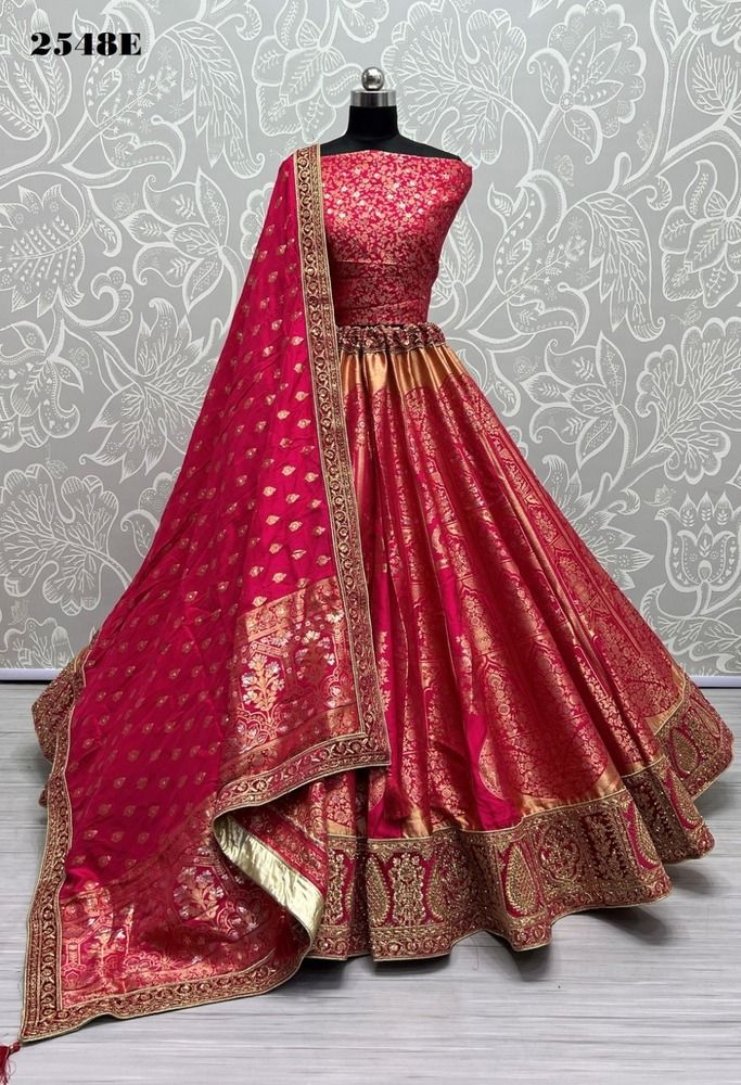 Indian Anjani Art 2548