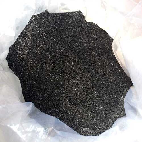 Humic Acid 98% Powder