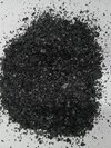 Humic Acid 98% - Application: Plant Growth