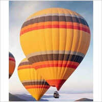 Hot Air Balloon 4 In 1