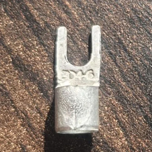 Fork Thimble