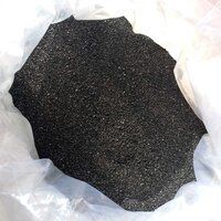 Humic acid