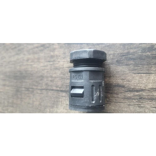 Pg 13.5 Conduit Gland