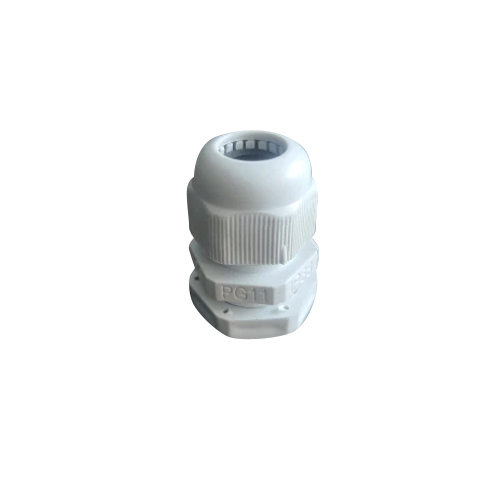 Pg 11 Cable Gland