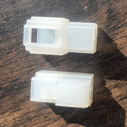 3 Way Male Female Terminal