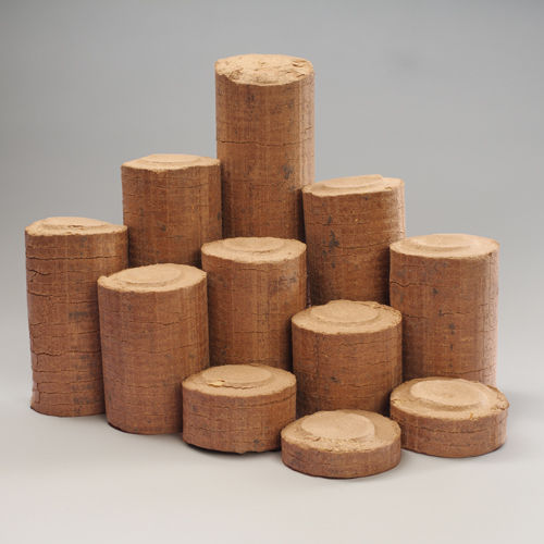 Useful Wholesale Wood Briquettes Price from Suppliers Around the World 