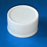 28 MM Screw Cap