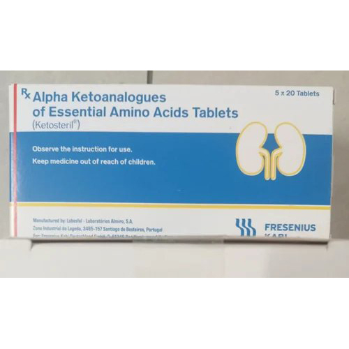 Nephrology Medicine