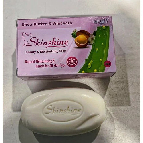 Unisex Pimple Care Soap Recommended For: Acne Prone Skin