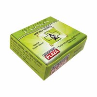 Plaza Ssd 1.1mm Glass Slides - Clear Glass, 75x25x1.0-1.1 Mm, Transparent | Ideal For Hospitals And Laboratories, Lint-free Packaged, Iso 9001:2015 And Ce Certified