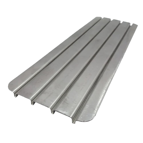 Aluminium Slide Drying Tray