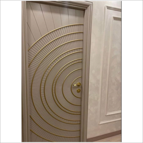 3D Designer Hdhmr Doors Application: Interior