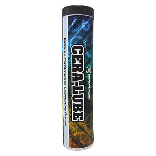 Cera Lube Extreme Performance Lubricating Grease