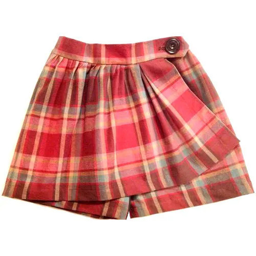 divider school uniform