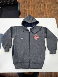 boys track suit