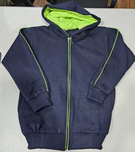 Girls School Uniform