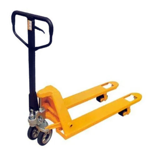 Pallet Truck