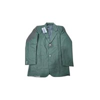 School Uniform Blazers - Color: Blue