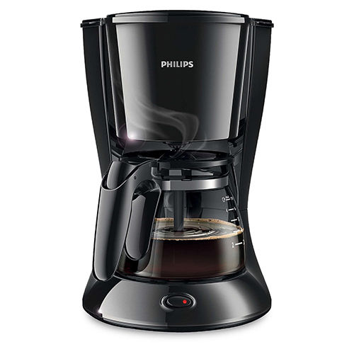 Philips HD7431-20 700 Watt Coffee Maker