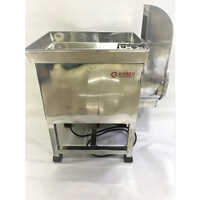 Coconut Cutting Machine
