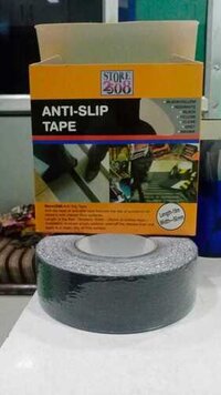 anti-slip tape