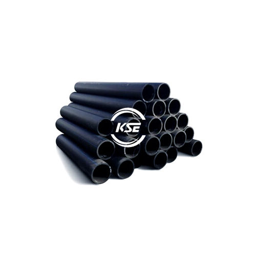 Astm A106 Gr. B Carbon Steel Pipe Application: Construction