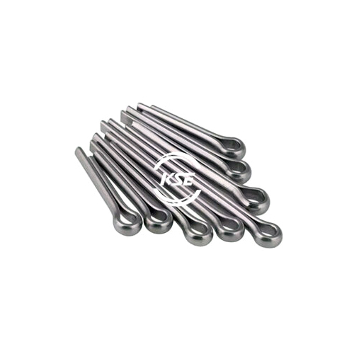 ASTM A193 Alloy Steel AISI Pin
