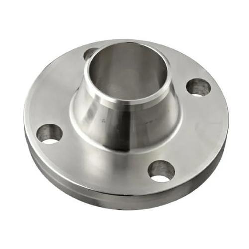 ANSI B16.5 Class 150 Welding Neck Flanges